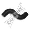 TOYOT 165720G010 Radiator Hose